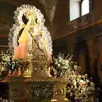 la virgen 005