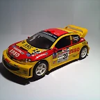 scx venta 013