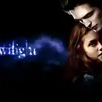 solo bella y edward