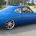 opala tuning