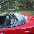 DSCN1474