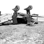 Junkers-Ju87-Crashes-Part-1-18