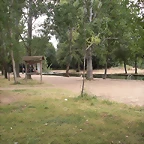 CIMG0725