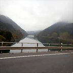 DSCN2487