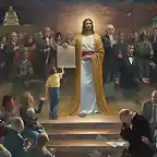 jesus_christ_