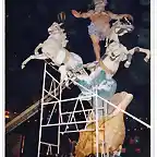 Falla%20la%20Ferroviaria%201981_%20Foto%20de%20la%20plant?_