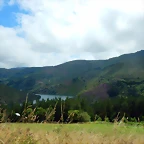 DSCN1333