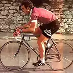 Hinault2