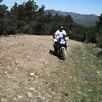 DSCF2510