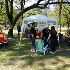 DSCN2837_4320x3240