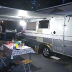 IMG-20220603-WA0009