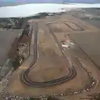 autodromo_junin