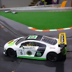 Scaleauto_ 061