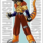 human_greymon_by_edgarharat-d6ag0c5