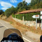 DSCN6990
