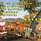 Feliz_Navidad_MDQ_Team