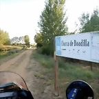 DSCN9468