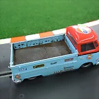 Sca4_ 071
