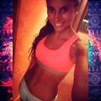 sofinttina_2015-05-26_16-47-44