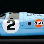 Porsche_917K_Gulf_fons_negre_3