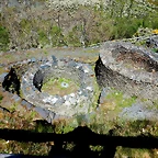 DSCN1021