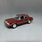 Plymouth Reliant ?83 - MotorMax