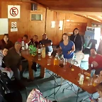 IMG-20191215-WA0095
