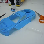 DSCN3758