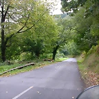 DSCN3163