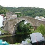 DSCN3162