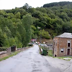 DSCN3160