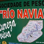 DSCN3167