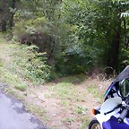 DSCN3169