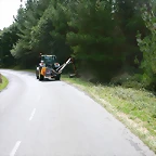 DSCN3157