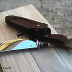 Handmade_knife6188