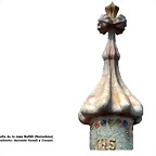 casa-batllo