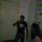 Bolo Pe??scola 14