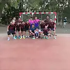 511185872_1429927441484834_2985229945535054533_n