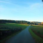 DSCN8975