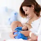 bebe-20728-algunos-mitos-sobre-la-lactancia-materna
