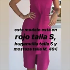 Marhaya Guerrer IG Stories 30-3-2020 (2)