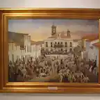 Exposicion Alcaide en Museo V.Diaz-25.09.13 (100)