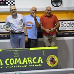 FIAGT_Cursa_1_ 048