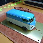 DSCN2615