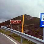 DSCN0385