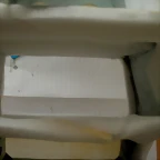 IMAG0061