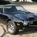 pontiac-firebird-1971