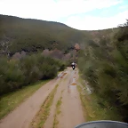 DSCN9490