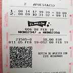 51454891_2522517167789442_9006556521475080192_n