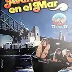 aventurasmar